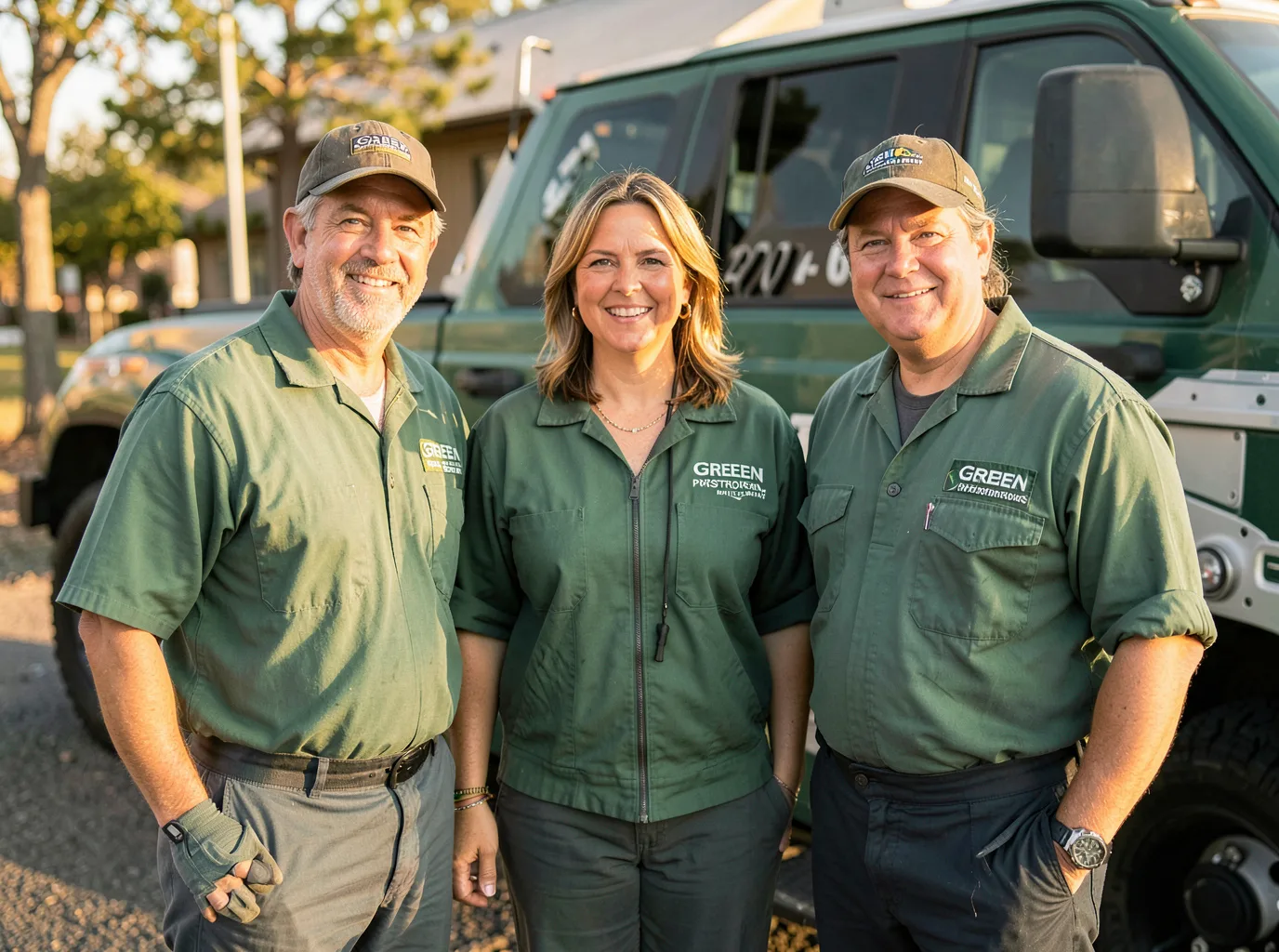 Water Damage Restoration company in Neilton, WA